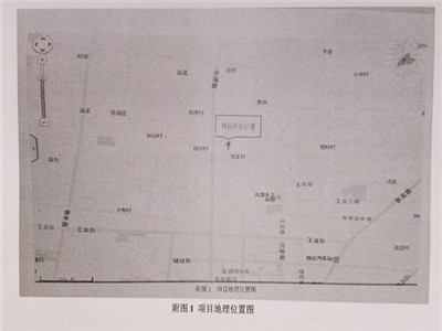 環評公示