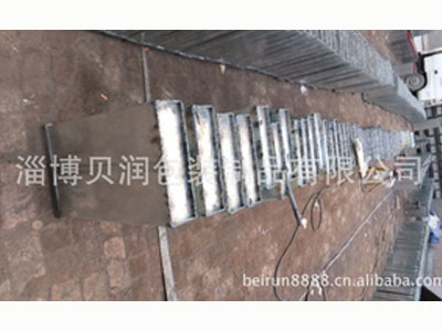 廠家直銷冰桶冰架，保質保量
