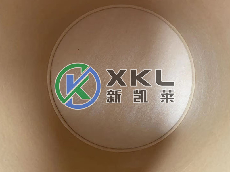 <b>內淋膜紙板桶</b>
