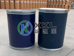 <b><b>什么因素會影響全紙桶的質量呢？</b></b>