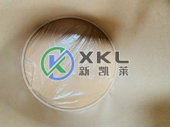 <b><b>全紙桶與傳統鋼桶相比較，有哪些優勢呢？</b></b>